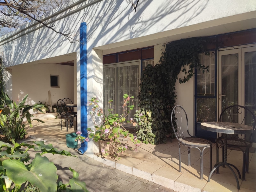 7 Bedroom Property for Sale in Lichtenburg North West